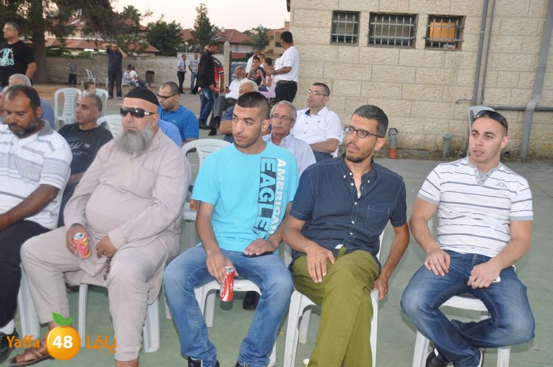 takrem debsy 622 (19).JPG